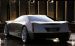 Cadillac Cien Concept Widescreen Picture #44